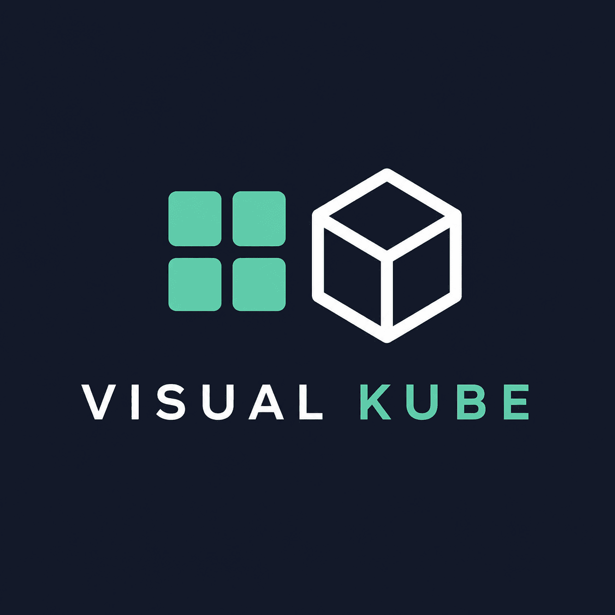 VisualKube