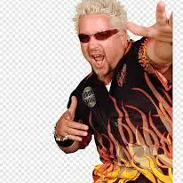 fieri