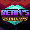 Bean's Enchants