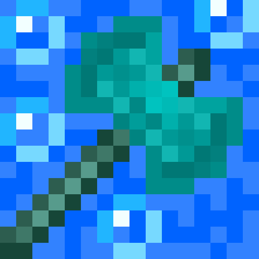oceanaxe