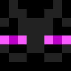 Nixfy