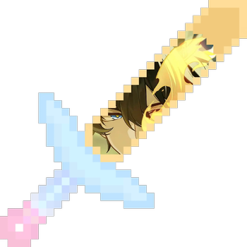 The Weapon-Land