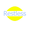 Restless