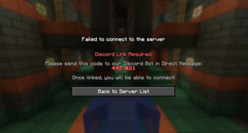 Link Page