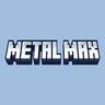 MetalMax