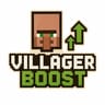 VillagerBoost