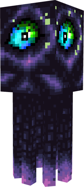 Ejlijen Render