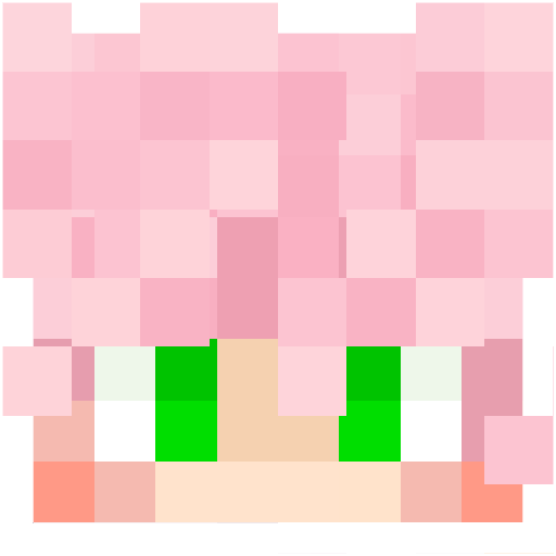 kiromint