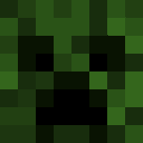 Faithful Modern Creeper Retexture: Fresh Animations Version