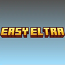 EasyElytra