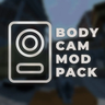 Body Camera Modpack