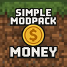 Simple MP Money