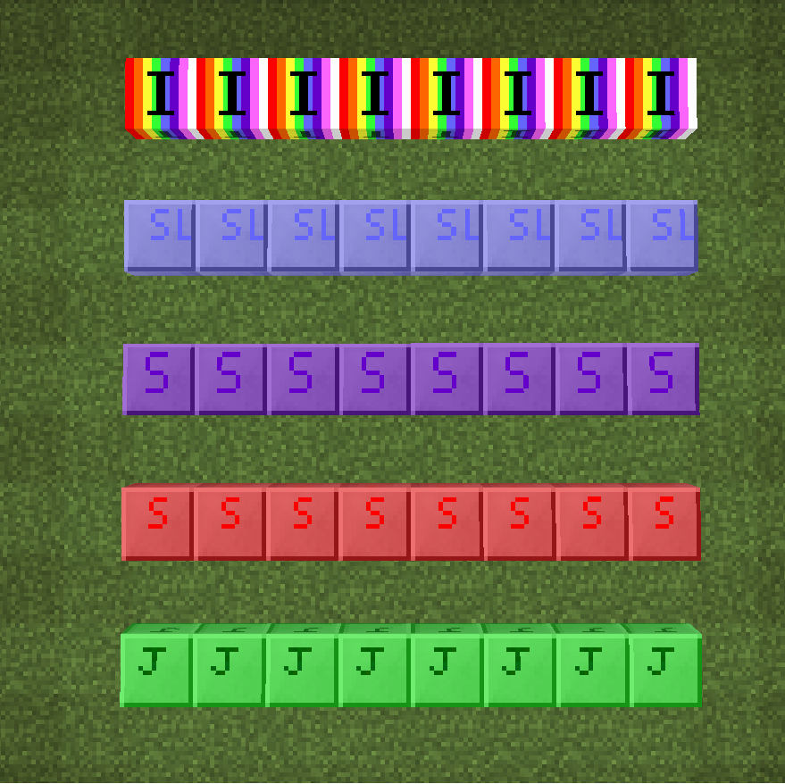 new block added!!!!!