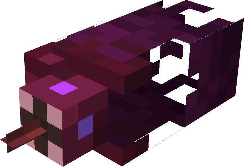 Extractor