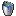 old cod standalone mod