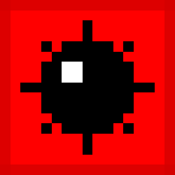 Minesweeper In Game