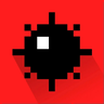 Minesweeper In Game