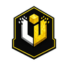 Icon for Urnial Union