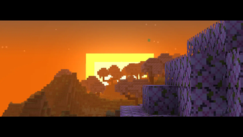 Cinemanilla+