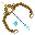 Bow2