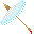 Bow1
