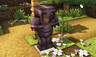 No Enchantment Glint