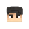 rilkay