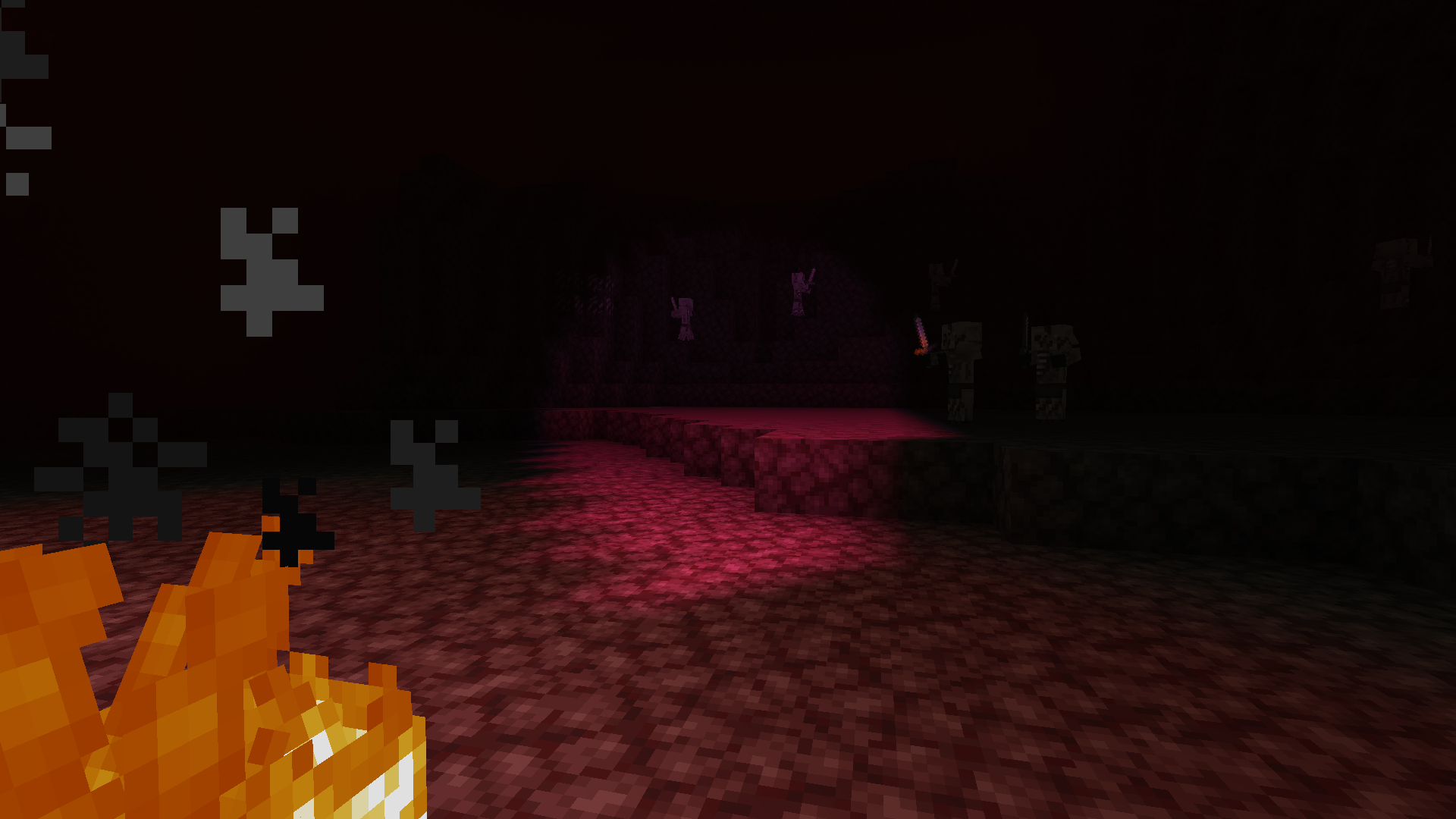 Flashlight Shader - 4