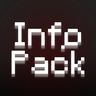 Info Pack