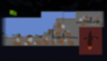 Mysticat's World