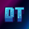 DevTools logo
