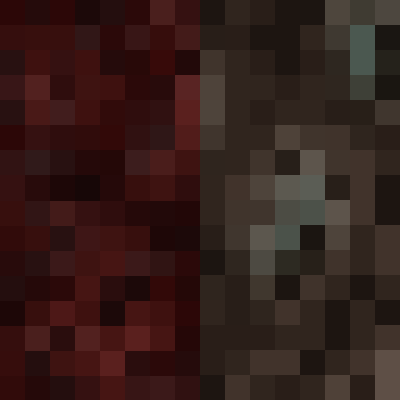 Hellish Nether