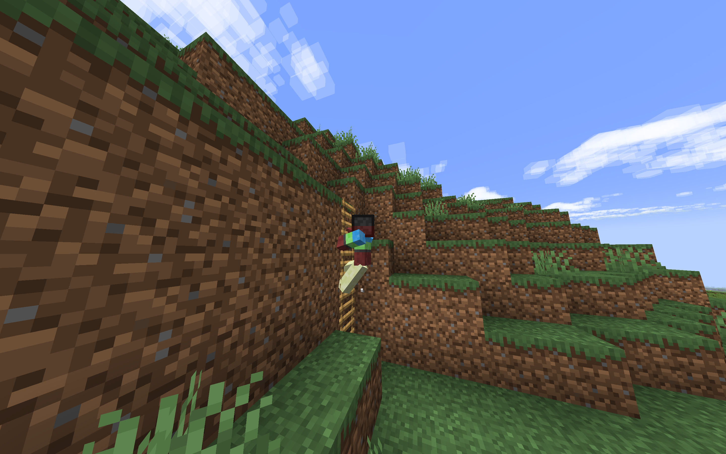Incy s mods gallery