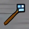 OreWands
