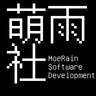 Icon for MoeRain Software Developments