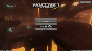 Panorama 3