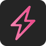 SPARK