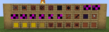 Item 0.3