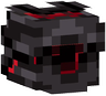 Zetadrayzer