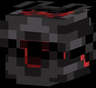 Zetadrayzer
