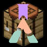 Alkemist's Recipes