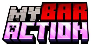 Datapack Banner