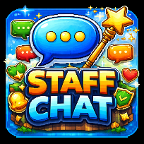 StaffChat