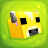 dependency-icon