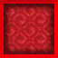 Hellish Nether Portal