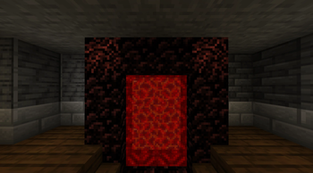 Crying Obsidian is Also affected