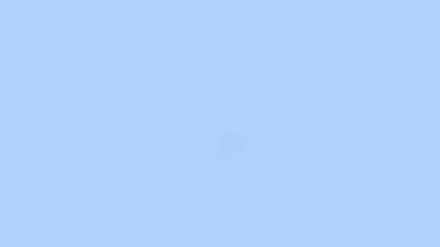 BELOW MODE