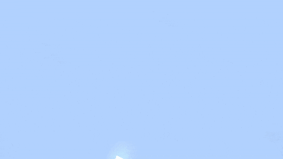 HORIZONTAL SLIDE MODE