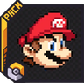 CobbleMario