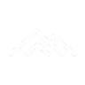 Vorxii's Modpack